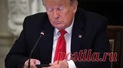 FAZ: Трамп четыре раза не смог дозвониться до Моди. Лидер Соединённых Штатов Дональд Трамп четыре раза звонил премьеру Индии Нарендре Моди, однако ему не ответили. Читать далее
