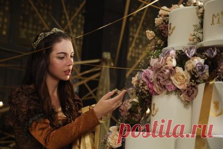 Аделаида Кейн