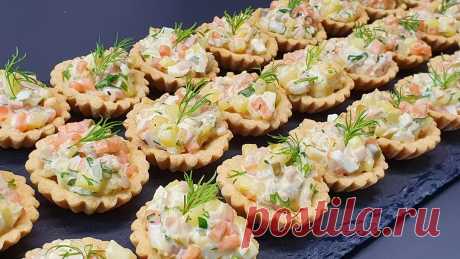 RECEITA FÁCIL E DELICIOSA - ESSA VAI SURPREENDER A TODOS -TORTINHA ESPECIAL DA LULU - Luzia oliveira ✔ @Cozinha da Lulu.    Assinar aqui gratuitamente: https://bit.ly/3tClIf7👍Agora toda segunda e quinta-feira um novo vídeo no meu canalPara não perder mais n...