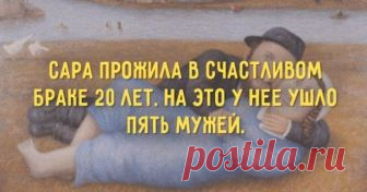 Одесского оптимизма пост