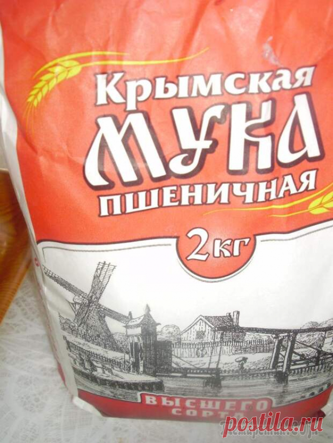 Воздушное тесто сочных беляшей!!! Попробуйте!!!