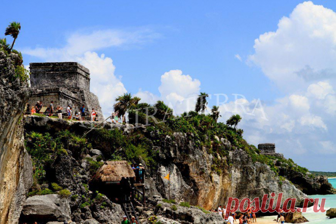 mexico51.jpg (871×581)