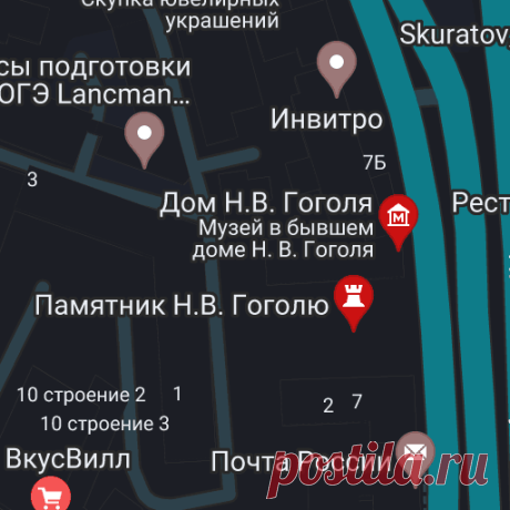 ВЫИГРАЕМ СУД! АДВОКАТЫ И БЫВШИЕ СУДЬИ. ГАРАНТИИ! -