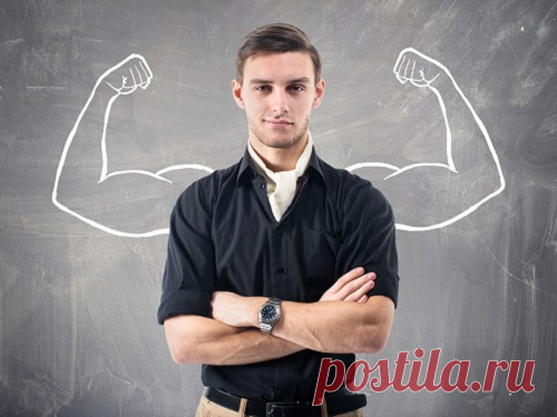 Знаки Зодиака: самая сильная черта по жизни Каждый человек индивидуален, однако астрологи отмечают некую схожесть людей по зодиакальному признаку. Представители созвездий обладают схожими чертами характера, благодаря которым могут преодолевать трудности и привлекать в жизнь благополучие.