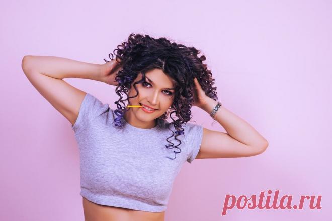 Что происходит во время восстановления после увеличения груди
Первым аспектом послеоперационного ухода и восстановления является предотвращение потенциальных проблем к концу процедуры. Обычно есть две основные проблемы: кровотечение и инфекция. Я не использую дренаж в хирургии груди более 15 лет и ни разу не пожалела об этом решении. Что касается увеличения, в конце операции я ввожу в рану антибиотик и местный анестетик. Это благо […]
Читай дальше на сайте. Жми подробнее ➡