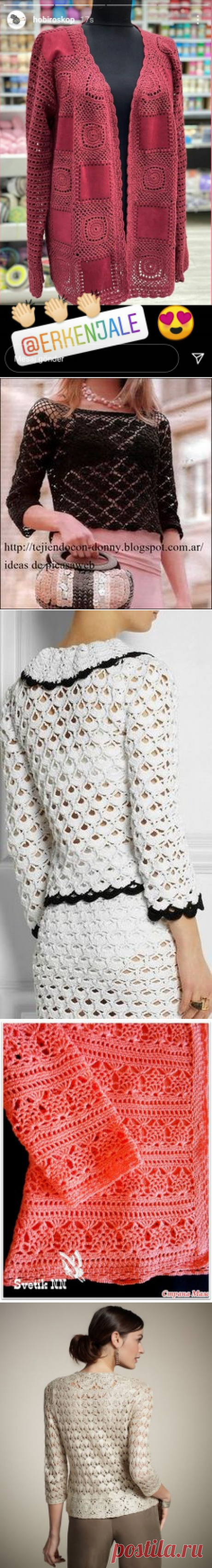(807) Pinterest
