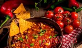 6 кулинарных лайфхаков! (мини-энциклопедия хорошей хозяйки. Выпуск №1) | Мужчина на кухне | Яндекс Дзен