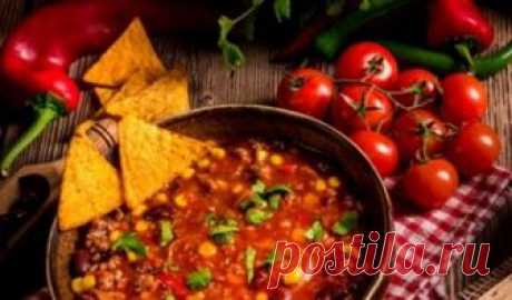 6 кулинарных лайфхаков! (мини-энциклопедия хорошей хозяйки. Выпуск №1) | Мужчина на кухне | Яндекс Дзен