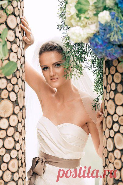 ● wedding inspiration ●