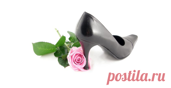 Изменяют ли женщины своим мужчинам?
http://violashansky.blogspot.ru/2016/10/blog-post_71.html
женская измена 
причины измены женщины 
отказ от измены женщины