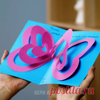 (73) Ирина Севериненко