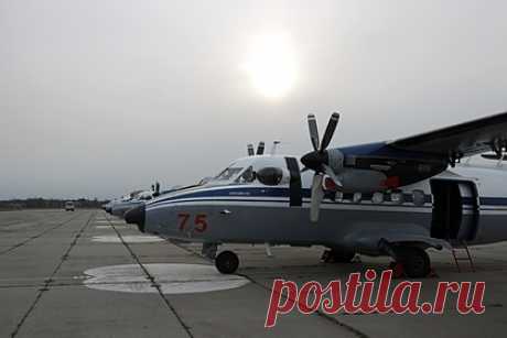 У авиакомпании разбившегося под Иркутском L-410 неоднократно выявляли нарушения. У авиакомпании «Сила», самолет которой разбился под Иркутском 12 сентября, неоднократно выявляли нарушения. Экипажи самолетов неоднократно отклонялись при выполнении полетов. Среди нарушений – невыполнение проверки свободного хода управления самолетом перед взлетом и неточное выдерживание заданных высот полета.