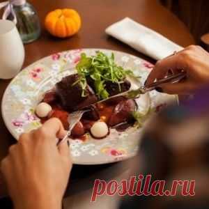 Можно ли лечить гастрит и язву антибиотиками?
