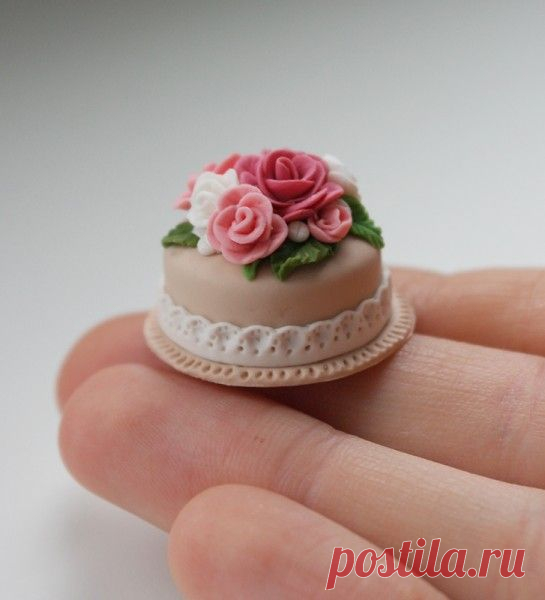 Pinterest