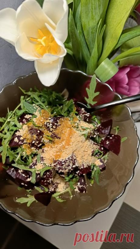 Пищевые дрожжи – что это такое и с чем их едят | #homeaesthetics | Дзен