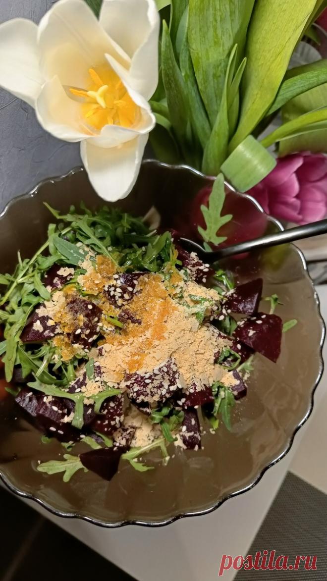 Пищевые дрожжи – что это такое и с чем их едят | #homeaesthetics | Дзен