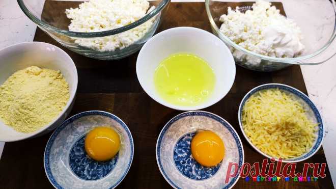 Диабетику. Хачапури кукурузные (Мчади с сыром и творогом). Малоуглеводные, идеальное дополнение к любой трапезе | Перехитри Диабет | Дзен