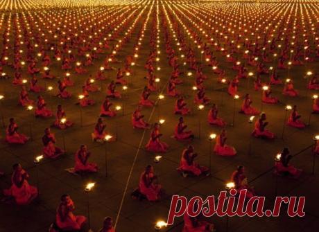 33 фотографии о силе человеческого духа