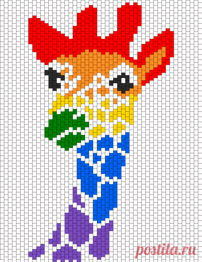 вышивка крестиком схемы по клеточкам картинки: 5 тыс изображений найдено в Яндекс.Картинках