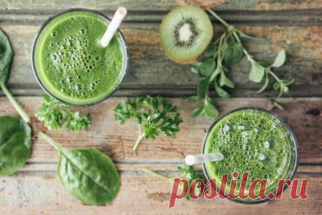 30 минут в день на здоровье | ПолонСил.ру - социальная сеть здоровья