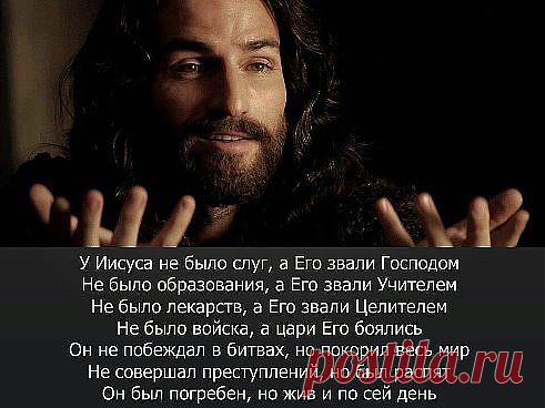 (41) Одноклассники