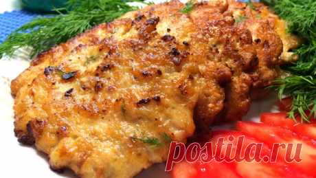 Рубленные котлеты из куриной грудки (потрясающе вкусные рецепты сочных и мягких котлет) Рубленные котлеты готовить легко. Несомненный плюс в том, что для этого не нужно собирать, разбирать и мыть мясорубку. Это значительно