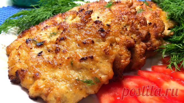 Рубленные котлеты из куриной грудки (потрясающе вкусные рецепты сочных и мягких котлет) Рубленные котлеты готовить легко. Несомненный плюс в том, что для этого не нужно собирать, разбирать и мыть мясорубку. Это значительно