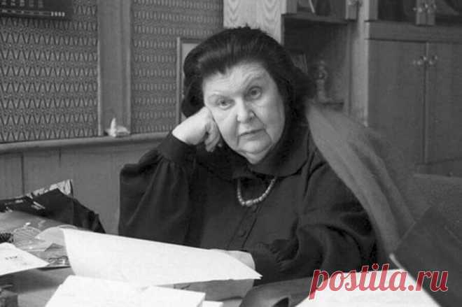 Объективная цитата Натальи Бехтеревой про головной мозг и как его уберечь от Альцгеймера | Цитаты К.А.А | Яндекс Дзен