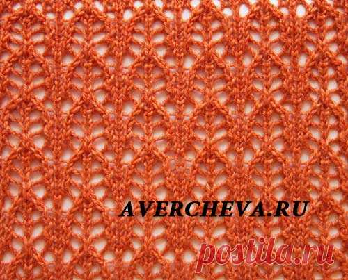 Узор 904

Источник: 
http://avercheva.ru/?p=13730