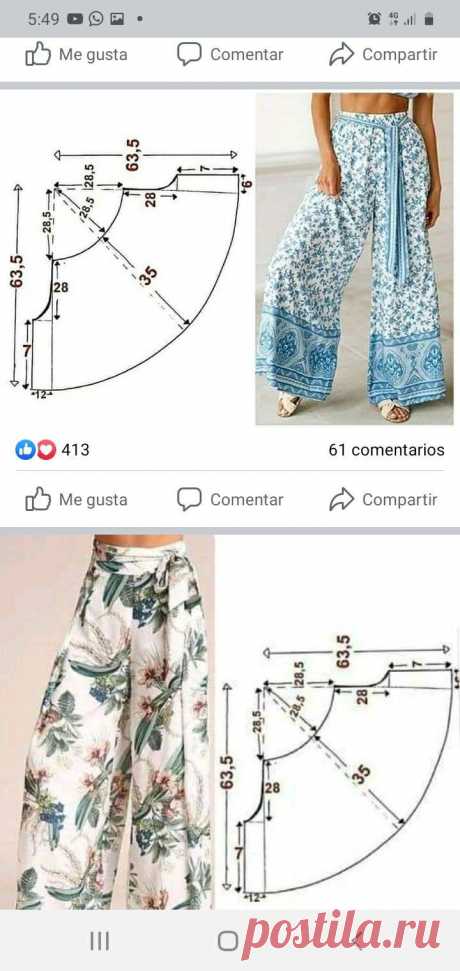 Пин на доске sewing
