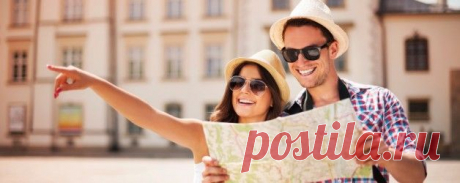 Free audio lesson: 42 useful travel expressions in English! | Learn Hot English - Free Lessons