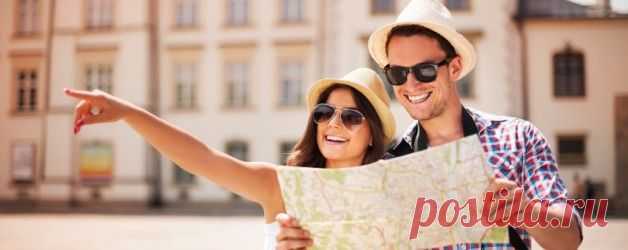 Free audio lesson: 42 useful travel expressions in English! | Learn Hot English - Free Lessons