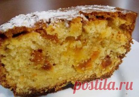 Вкусный сметанный кекс - рецепт. 

ИНГРЕДИЕНТЫ 
150 гр. сливочного масла или маргарина 
3 яйца 
Показать полностью…