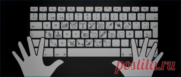 Как упростить себе жизнь! Горячие Клавиши Windows. | Компьютер для Всех SETiWiK | Яндекс Дзен