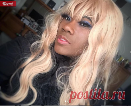 Хэштег #reinhardvonlohengramm в Instagram • Фото и видео