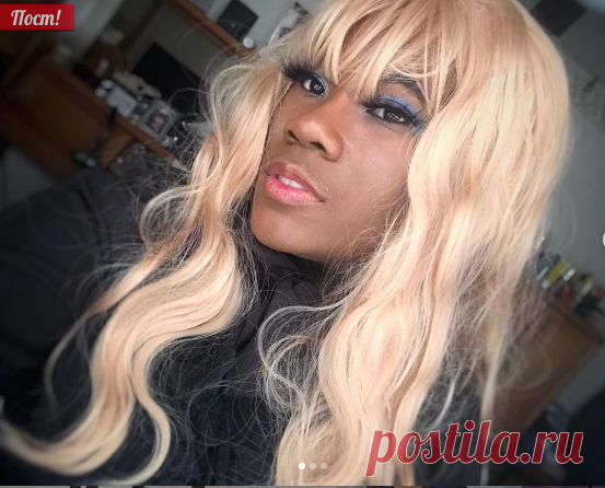 Хэштег #reinhardvonlohengramm в Instagram • Фото и видео