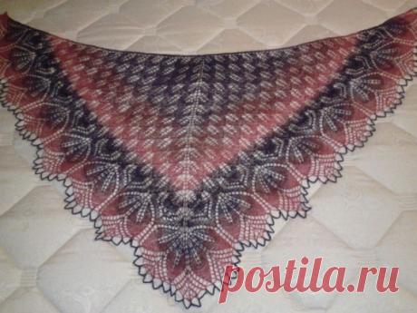 Схемы вязания, вязание спицами для  и женщин, вязание для начинающих