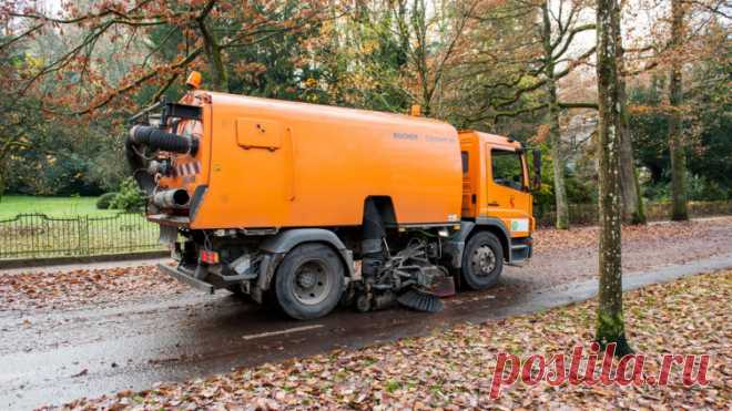 Проблемы ЖКХ. Какие платежи взимаются неправомерно? | Законы и безопасность