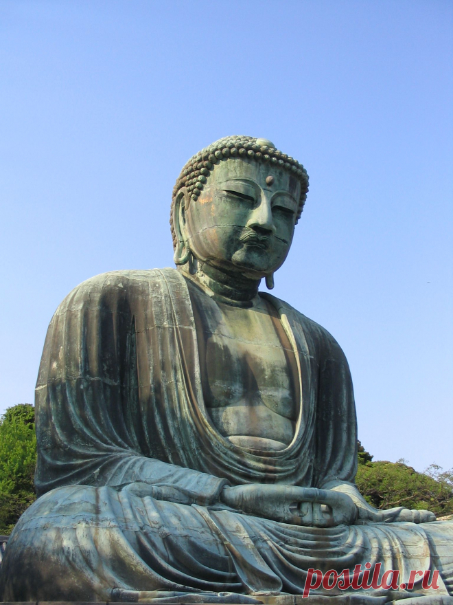 _Budda_