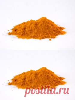 Шафран молотый купить в Москве | Шеф Орех