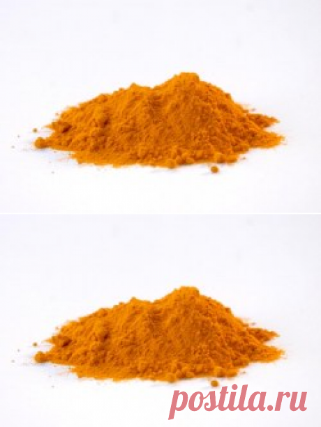 Шафран молотый купить в Москве | Шеф Орех