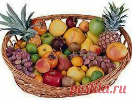 NEBOLEI | Очищающая диета: теряем вес и проводим детокс Не болей: медицинские новости,профилактика болезней,лечение,психология,красота,медицинский справочник,народная медицина, здоровье,семья,дети,аптеки,питание,санатории,поликлиники,гороскопы,соционика,любовь,секс,дерматолог,стоматолог,терапевт,пансионаты, диспансеры