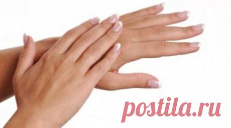 Кокосовое масло для молодости и красоты | Делимся советами