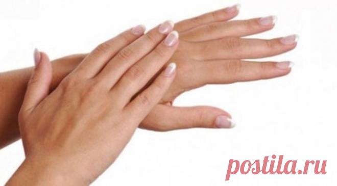 Кокосовое масло для молодости и красоты | Делимся советами