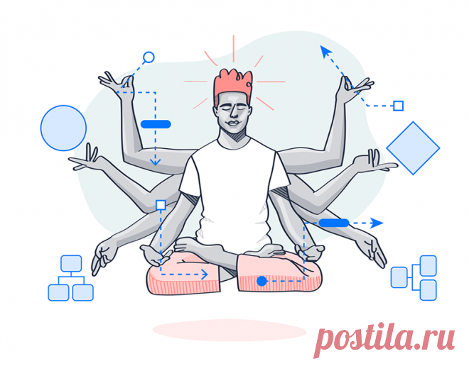 Как быстро купить товар мелким оптом в России? Как найти поставщика товаров? Онлайн сервис по поиску партнеров!