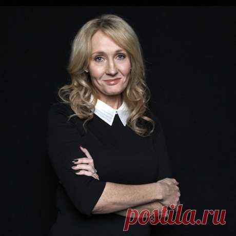 Гэлбрейт Роберт( Джоан Роулинг ) Цикл : «Корморан Страйк»