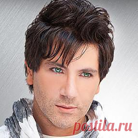 Ну и что  там у него тайного?
