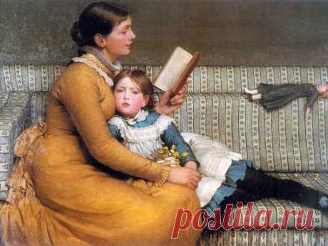 14 книг из школьной программы, которые стоит перечитать