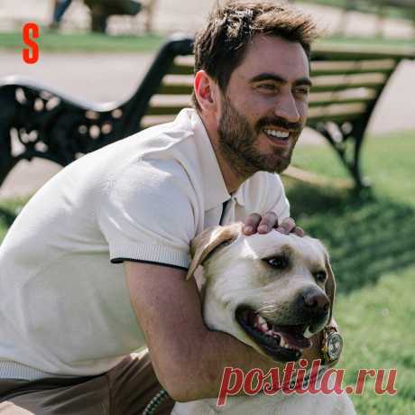 Дмитрий Чеботарёв