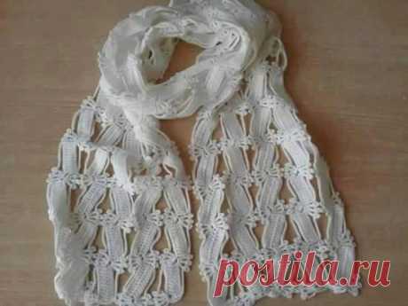(3) Facebook